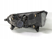 Laden Sie das Bild in den Galerie-Viewer, Frontscheinwerfer Dacia Sandero III 260107978R Rechts Scheinwerfer Headlight SCH9593121506ag