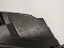 Load image into Gallery viewer, Frontscheinwerfer Audi A4 B9 8W0941034D Full LED Rechts Scheinwerfer Headlight SCH7739629898or