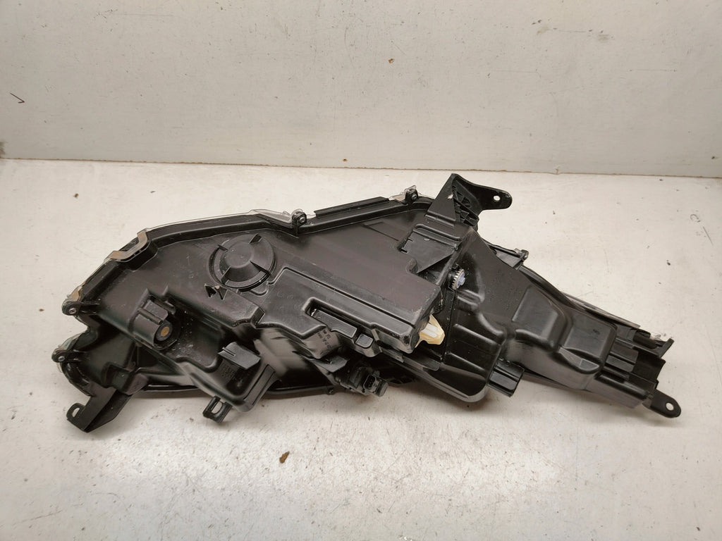 Frontscheinwerfer Toyota 4 Yaris Full LED Links Scheinwerfer Headlight