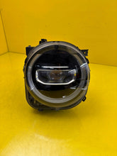 Load image into Gallery viewer, Frontscheinwerfer Jeep Renegade Links Scheinwerfer Headlight SCH1187481610px