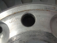 Load image into Gallery viewer, 4x Alufelge 16 Zoll 6.5" 5x112 44 5ET A2424010002 Mercedes-Benz W242 Rim Wheel FEL3343081285kg