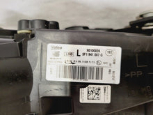 Load image into Gallery viewer, Frontscheinwerfer Seat Leon 5f1 5F1941007G Full LED Links Scheinwerfer Headlight