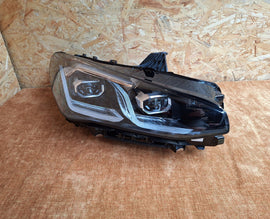 Frontscheinwerfer BMW 2 Active Tourer U06 5A42248-08 LED Rechts Headlight SCH6913706990ej