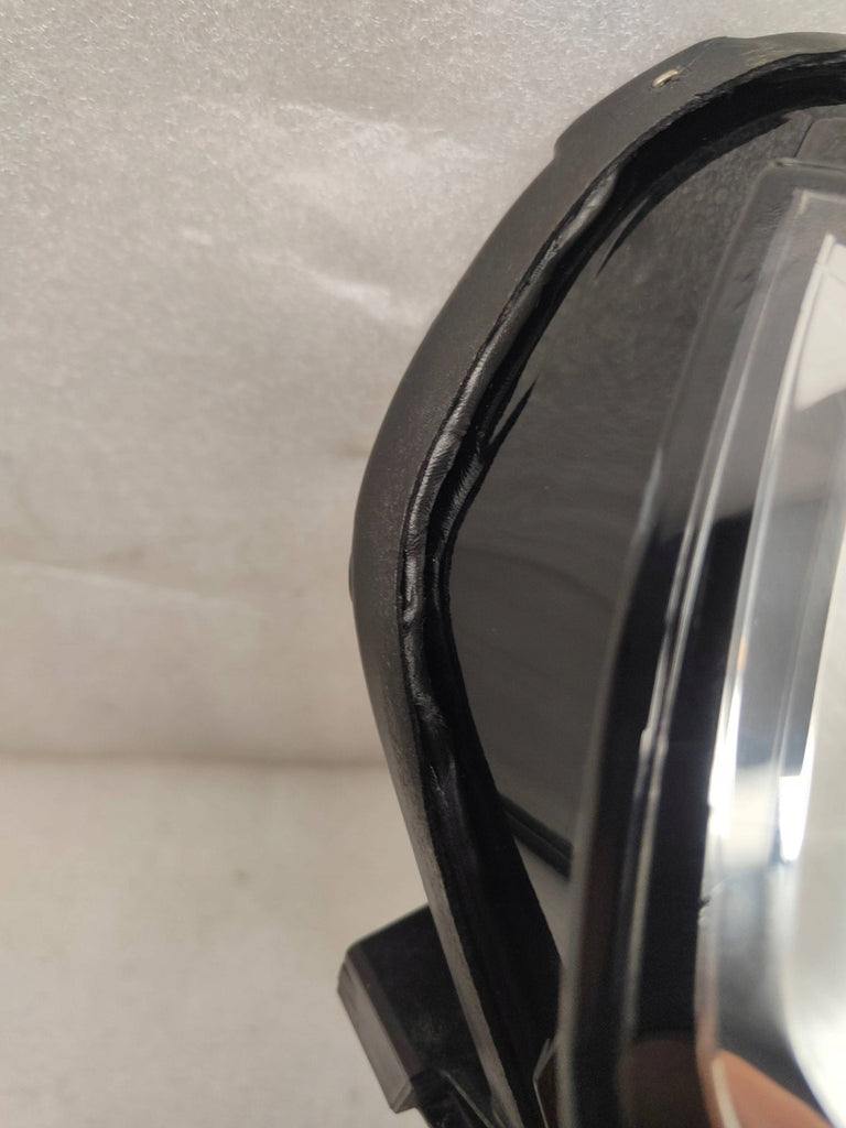 Frontscheinwerfer BMW X1 5A9A222-01 Full LED Rechts Scheinwerfer Headlight SCH2793695214zz