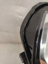 Laden Sie das Bild in den Galerie-Viewer, Frontscheinwerfer BMW X1 5A9A222-01 Full LED Rechts Scheinwerfer Headlight SCH2793695214zz