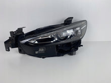 Laden Sie das Bild in den Galerie-Viewer, Frontscheinwerfer Mazda 6 Gj GRF5-51040 Full LED Links Scheinwerfer Headlight SCH3402628379pr