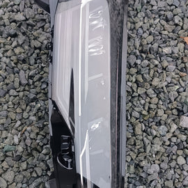 Frontscheinwerfer Renault Captur II 260100091R Rechts Scheinwerfer Headlight SCH7478405550lh