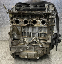 Laden Sie das Bild in den Galerie-Viewer, Motor Nissan X-Trail I Qashqai T31 MR20DE 2.0 2010 Benzin Engine Unkomplett MOT7628820957ed