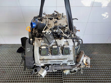 Laden Sie das Bild in den Galerie-Viewer, Motor Audi A6 C5 AJK 2.7 230PS 169kW 2000 Benzin Engine Unkomplett