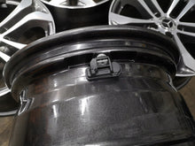 Load image into Gallery viewer, 4x Alufelge 17 Zoll 7.5" 5x112 36ET A2534010600 Mercedes-Benz Glc Rim Wheel FEL8007880114ah