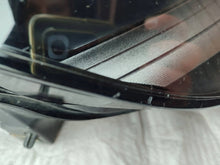 Laden Sie das Bild in den Galerie-Viewer, Frontscheinwerfer Tesla Model 3 Y 1514953-00-D Full LED Rechts oder Links