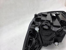 Laden Sie das Bild in den Galerie-Viewer, Frontscheinwerfer Ford Focus SPP17738 MX7B13E014EE Rechts Scheinwerfer Headlight SCH3231864707jb