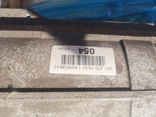 Laden Sie das Bild in den Galerie-Viewer, Getriebe Mercedes-Benz W251 A2512707801 722904 Automatikgetriebe Trasmissione