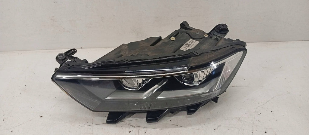 Frontscheinwerfer VW T-Roc 2GA941035H 90138911 Full LED Links Headlight