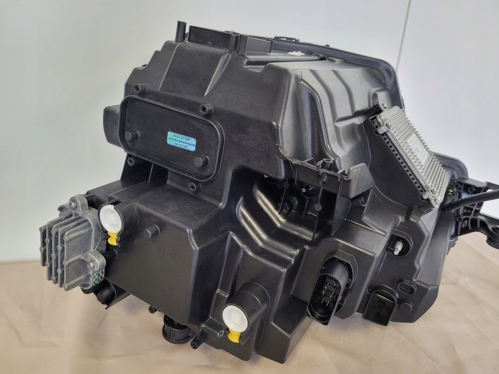 Frontscheinwerfer Skoda Kodiaq 57B941036B Rechts Scheinwerfer Headlight SCH9678676045so