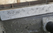 Load image into Gallery viewer, Motor Mercedes-Benz W164 629912 4.0 CDI 306PS 225kW 2007 Diesel Unkomplett