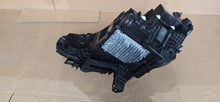 Laden Sie das Bild in den Galerie-Viewer, Frontscheinwerfer Volvo 80000628 Full LED Rechts Scheinwerfer Headlight SCH9886953027ir