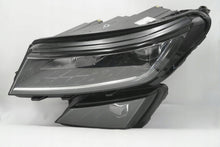 Laden Sie das Bild in den Galerie-Viewer, Frontscheinwerfer Skoda Kodiaq 566941015C Links Scheinwerfer Headlight SCH3374352178mb