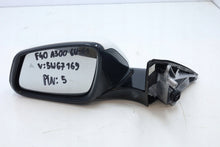 Load image into Gallery viewer, Außenspiegel Seitenspiegel BMW F40 Links Side Mirror