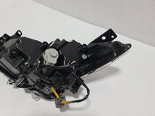 Laden Sie das Bild in den Galerie-Viewer, Frontscheinwerfer Mazda III B63C-51030 LED Rechts Scheinwerfer Headlight