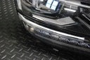 Frontscheinwerfer VW Tiguan Allspace 5NN941082 Full LED Ein Satz Headlight SCH4596695918bl