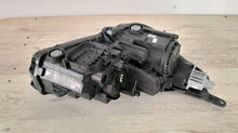 Laden Sie das Bild in den Galerie-Viewer, Frontscheinwerfer Opel Crossland YQ00709680 LED Links Scheinwerfer Headlight SCH8785235788bi