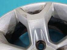Load image into Gallery viewer, 1x Alufelge 17 Zoll 7.5" 5x108 52 5ET 8V41-1007-AA Ford Kuga I Rim Wheel FEL4072330138sf