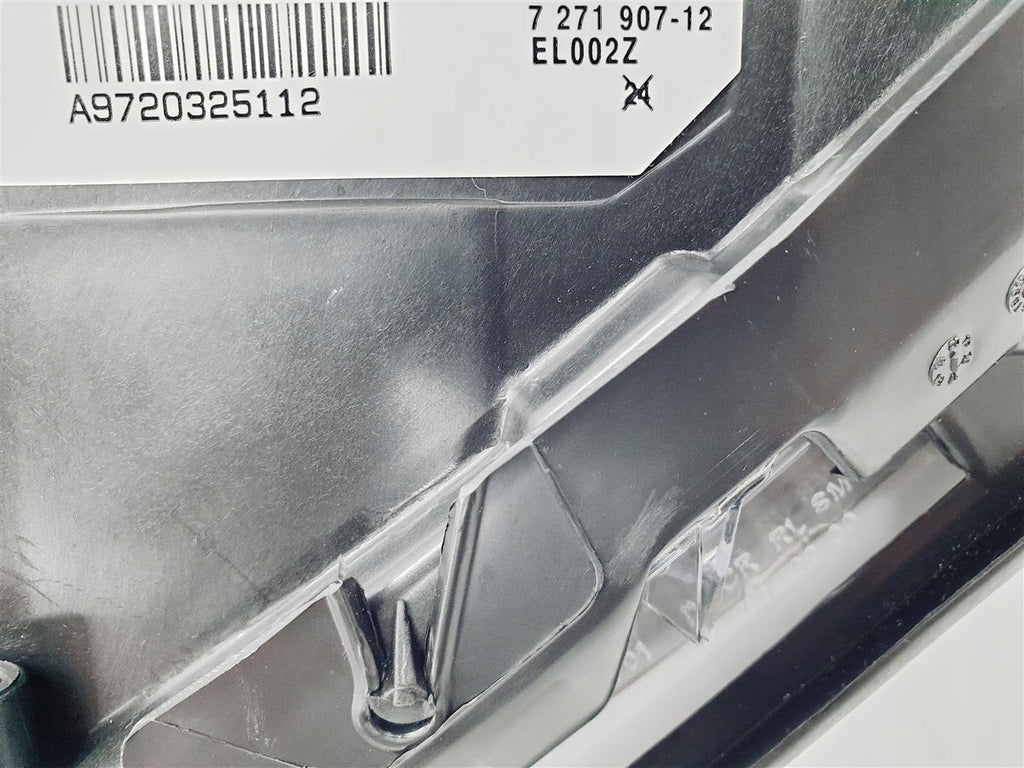 Frontscheinwerfer BMW 5 F11 F10 7271901 Xenon Links Scheinwerfer Headlight SCH2582679101er