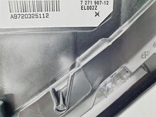 Laden Sie das Bild in den Galerie-Viewer, Frontscheinwerfer BMW 5 F11 F10 7271901 Xenon Links Scheinwerfer Headlight SCH2582679101er