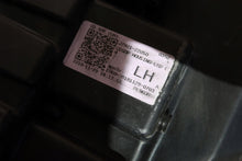 Laden Sie das Bild in den Galerie-Viewer, Frontscheinwerfer Kia Ceed J7921-22050 LED Links Scheinwerfer Headlight