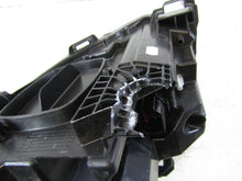 Laden Sie das Bild in den Galerie-Viewer, Frontscheinwerfer Audi Q2 81A941012 LED Rechts Scheinwerfer Headlight
