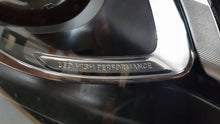 Laden Sie das Bild in den Galerie-Viewer, Frontscheinwerfer Mercedes-Benz Glc A2539065201 Rechts Scheinwerfer Headlight SCH7285855883om