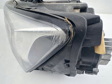 Load image into Gallery viewer, Frontscheinwerfer Audi Q2 Links Scheinwerfer Headlight SCH8387638550lc