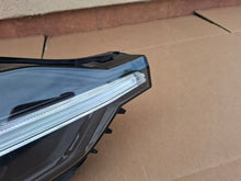 Load image into Gallery viewer, Frontscheinwerfer Volvo Xc60 II 32342507 Rechts Scheinwerfer Headlight SCH7869390778kv