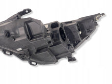 Load image into Gallery viewer, Frontscheinwerfer Opel Astra K 39158006 Rechts Scheinwerfer Headlight SCH9219020593re