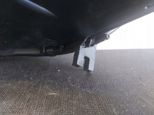 Load image into Gallery viewer, Frontscheinwerfer Audi A4 8W0941012 LED Rechts Scheinwerfer Headlight