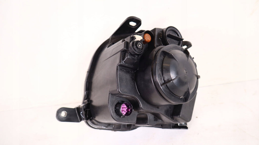 Frontscheinwerfer Fiat 500 81538001 Rechts Scheinwerfer Headlight SCH8621706803om