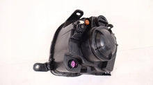 Laden Sie das Bild in den Galerie-Viewer, Frontscheinwerfer Fiat 500 81538001 Rechts Scheinwerfer Headlight SCH8621706803om