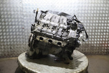 Load image into Gallery viewer, Motor Mercedes-Benz W211 3.0 231PS 2006 Benzin Engine Unkomplett