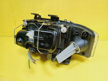 Laden Sie das Bild in den Galerie-Viewer, Frontscheinwerfer Audi A6 C5 DRC91582 Rechts Scheinwerfer Headlight SCH3186801081wk