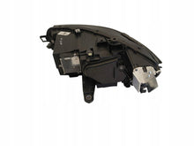 Load image into Gallery viewer, Frontscheinwerfer VW Passat 9000VR400036 Rechts Scheinwerfer Headlight SCH3262575217wa