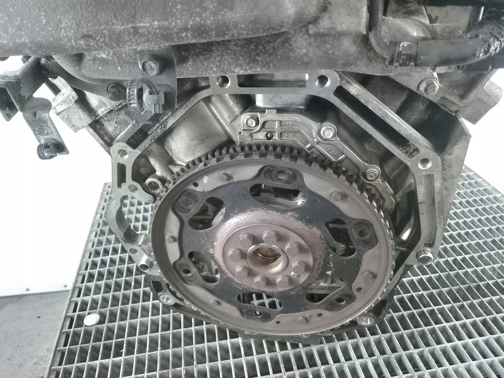 Motor Hyundai Sonata IV G6DB 3.3 2004 Benzin Engine Unkomplett