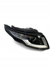 Laden Sie das Bild in den Galerie-Viewer, Frontscheinwerfer Land Rover Evoque L538 GJ32-13W029BD Rechts Headlight SCH1704542102dp