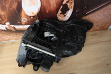 Laden Sie das Bild in den Galerie-Viewer, Frontscheinwerfer Mercedes-Benz W212 A2128205039 Rechts Scheinwerfer Headlight SCH3950748665ny