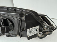Load image into Gallery viewer, Frontscheinwerfer VW Golf VII 5G1941081C Full LED Links Scheinwerfer Headlight SCH4879552381ei