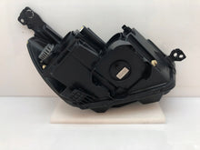 Load image into Gallery viewer, Frontscheinwerfer Opel Grandland X YP00162880 LED Links Scheinwerfer Headlight SCH3650619668li