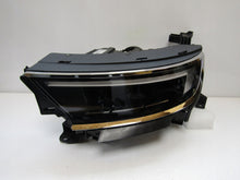 Load image into Gallery viewer, Frontscheinwerfer Opel Mokka 9834008280 LED Links Scheinwerfer Headlight SCH8060619707iu