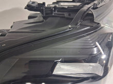 Load image into Gallery viewer, Frontscheinwerfer BMW 5 G31 G30 LED Rechts Scheinwerfer Headlight SCH1301828212xr