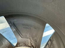 Load image into Gallery viewer, 1x Alufelge 16 Zoll 5H0601025A VW Golf VIII I Rim Wheel FEL1226613247gt