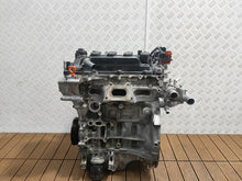 Laden Sie das Bild in den Galerie-Viewer, Motor Honda Civic X I L15BA 1.5 VTEC 76TKm 2018 Benzin Engine Unkomplett MOT1864471197cl